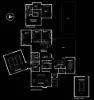4 Johnston Street, Narrabundah, ACT 2604-Floorplan