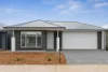 4 Johnstone Court, Evanston Gardens, SA 5116