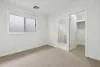 4 Johnstone Court, Evanston Gardens, SA 5116-Image