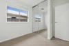 4 Johnstone Court, Evanston Gardens, SA 5116-Image