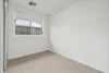 4 Johnstone Court, Evanston Gardens, SA 5116-Image