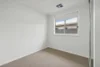 4 Johnstone Court, Evanston Gardens, SA 5116-Image