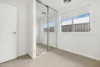 4 Johnstone Court, Evanston Gardens, SA 5116-Image