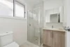 4 Johnstone Court, Evanston Gardens, SA 5116-Image