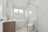 4 Johnstone Court, Evanston Gardens, SA 5116-Image