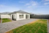4 Johnstone Court, Evanston Gardens, SA 5116-Image