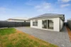4 Johnstone Court, Evanston Gardens, SA 5116-Image