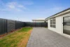 4 Johnstone Court, Evanston Gardens, SA 5116-Image