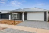 4 Johnstone Court, Evanston Gardens, SA 5116-Image