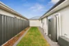 4 Johnstone Court, Evanston Gardens, SA 5116-Image