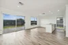 4 Johnstone Court, Evanston Gardens, SA 5116-Image