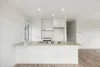 4 Johnstone Court, Evanston Gardens, SA 5116-Image
