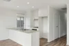 4 Johnstone Court, Evanston Gardens, SA 5116-Image