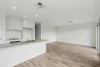 4 Johnstone Court, Evanston Gardens, SA 5116-Image