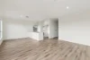 4 Johnstone Court, Evanston Gardens, SA 5116-Image