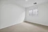 4 Johnstone Court, Evanston Gardens, SA 5116-Image