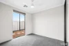 4 Joist Road, Baldivis, WA 6171-Image