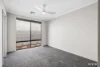 4 Joist Road, Baldivis, WA 6171-Image