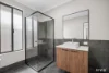 4 Joist Road, Baldivis, WA 6171-Image
