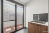 4 Joist Road, Baldivis, WA 6171-Image