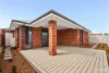 4 Joist Road, Baldivis, WA 6171-Image