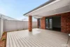 4 Joist Road, Baldivis, WA 6171-Image