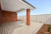 4 Joist Road, Baldivis, WA 6171-Image