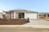 4 Joist Road, Baldivis, WA 6171-Image
