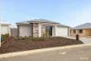 4 Joist Road, Baldivis, WA 6171-Image