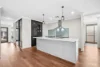 4 Joist Road, Baldivis, WA 6171-Image