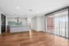 4 Joist Road, Baldivis, WA 6171-Image