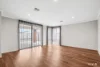 4 Joist Road, Baldivis, WA 6171-Image