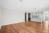 4 Joist Road, Baldivis, WA 6171-Image