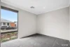 4 Joist Road, Baldivis, WA 6171-Image