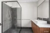 4 Joist Road, Baldivis, WA 6171-Image