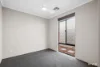 4 Joist Road, Baldivis, WA 6171-Image
