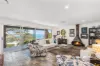 4 Joleen Crescent, Shoal Bay, NSW 2315