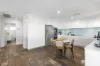 4 Joleen Crescent, Shoal Bay, NSW 2315-Image