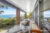 4 Joleen Crescent, Shoal Bay, NSW 2315-Image