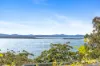 4 Joleen Crescent, Shoal Bay, NSW 2315-Image
