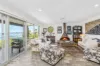4 Joleen Crescent, Shoal Bay, NSW 2315-Image