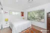 4 Joleen Crescent, Shoal Bay, NSW 2315-Image