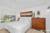 4 Joleen Crescent, Shoal Bay, NSW 2315-Image