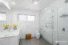 4 Joleen Crescent, Shoal Bay, NSW 2315-Image