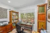 4 Joleen Crescent, Shoal Bay, NSW 2315-Image