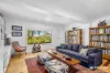4 Joleen Crescent, Shoal Bay, NSW 2315-Image