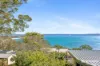 4 Joleen Crescent, Shoal Bay, NSW 2315-Image