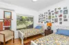 4 Joleen Crescent, Shoal Bay, NSW 2315-Image