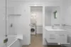 4 Joleen Crescent, Shoal Bay, NSW 2315-Image
