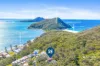 4 Joleen Crescent, Shoal Bay, NSW 2315-Image